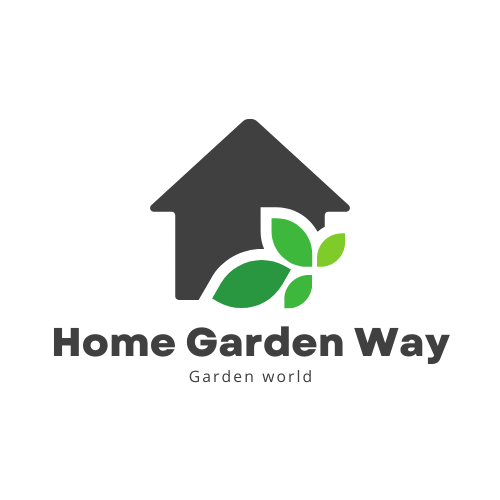 Home Garden Way